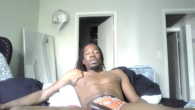 rockjohnson31 live sex cam