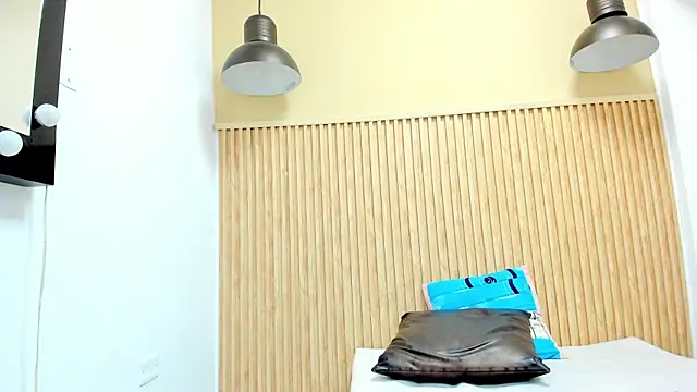 DOUGLAS_099 live sex cam