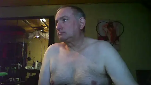 jeanlulu live sex cam