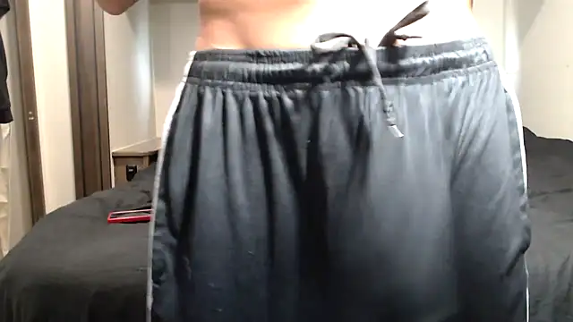 ThickD2C live sex cam