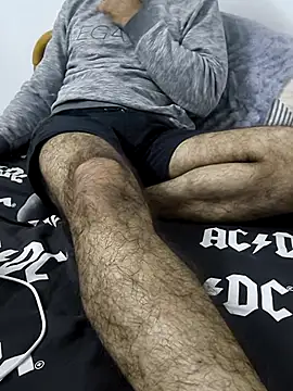 yazinyazin1 live sex cam