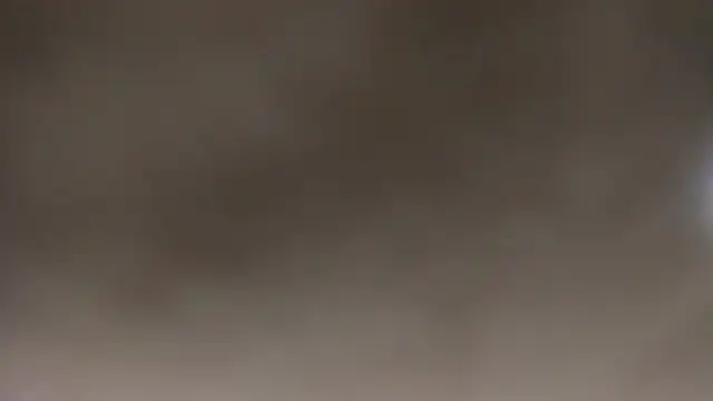 AnnieAndLeandro live sex cam