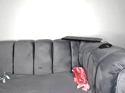 Pearl_00 live sex cam