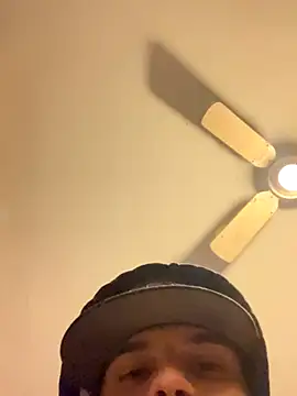 CarmeloA live sex cam