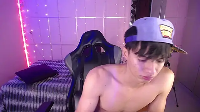 Justin_gray_ live sex cam