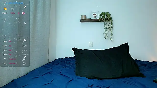 badboy_one_ live sex cam