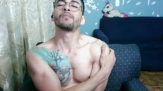 ponzothc live sex cam