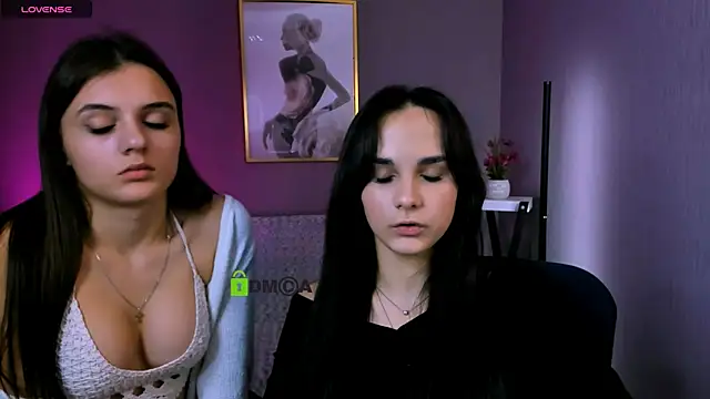 ariana_ross7 live sex cam