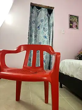 sofia_cum7's cam snapshot