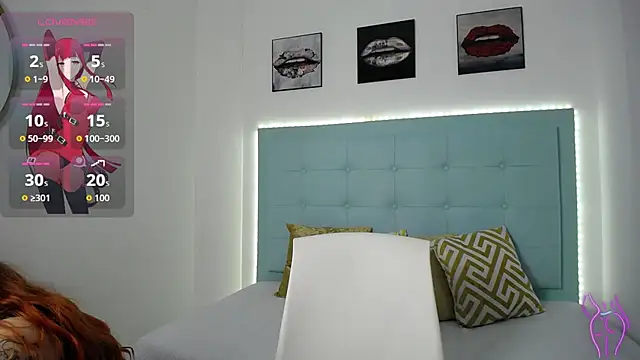 perla_stone_20's cam snapshot