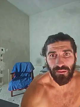 Mariusvidican live sex cam