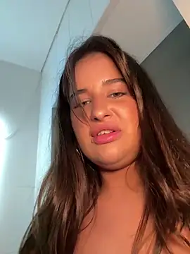 Sophie_Avory live sex cam