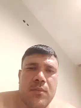 Canercakan live sex cam