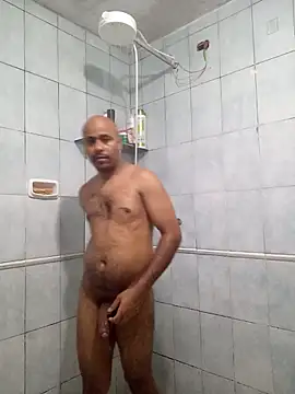 reisloko live sex cam