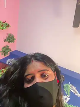 V-Hot-Sweti live sex cam