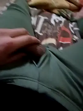 anis3g4 live sex cam