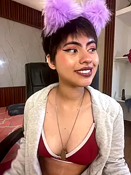 Eva_Feller69 live sex cam