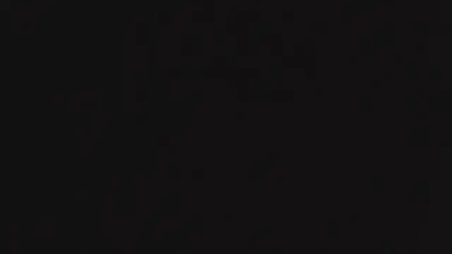 ivonny_vixen_tp's cam snapshot