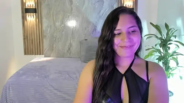 Kate_owens2's cam snapshot