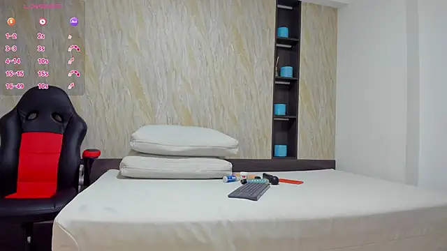 andrea_malkova's cam snapshot