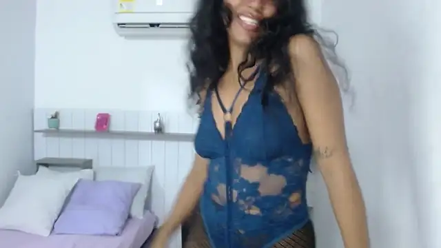 Bia_LuxBia_Lux's cam snapshot