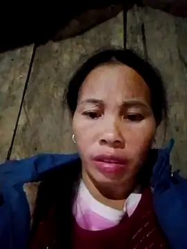 Ana_hoa's cam snapshot