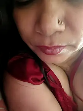 Cutegirl_789's cam snapshot