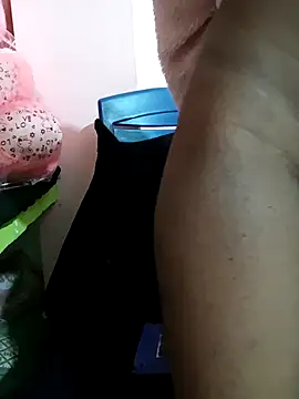 priyanka-rani1's cam snapshot