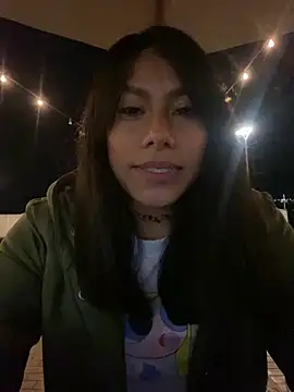 Katherinm's cam snapshot