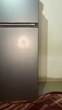 MfanaPheli0125 live sex cam