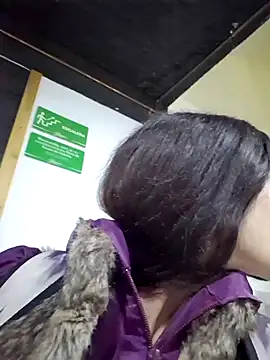 Sam_Sara's cam snapshot