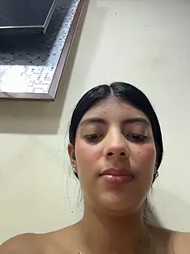 Baby_Niels's cam snapshot