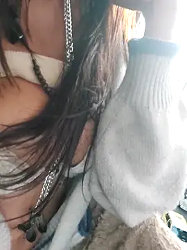 k_lebannon's cam snapshot