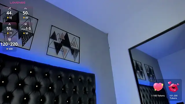 Ebonysweet__'s cam snapshot