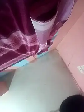 rafifucking_king live sex cam