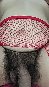 kaory_dirtydreams live sex cam