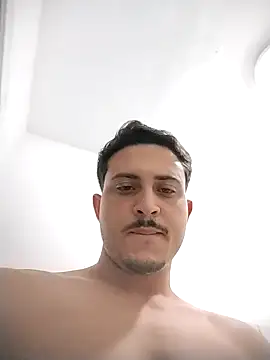 NJeffrvPeteb live sex cam