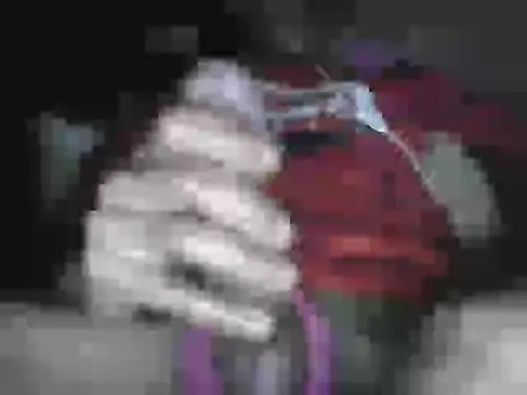 sexyboyformomyanus's cam snapshot