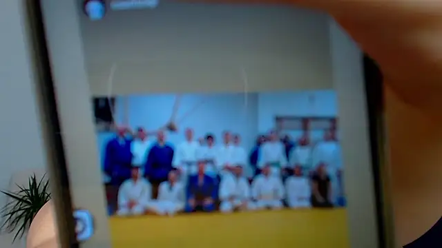 ZeinMiracles's cam snapshot