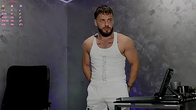 juliusmasters live sex cam