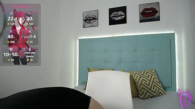 perla_stone_20's cam snapshot