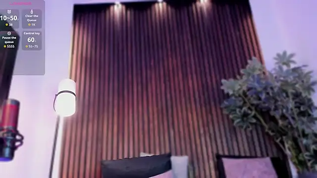 SofieBlaze's cam snapshot