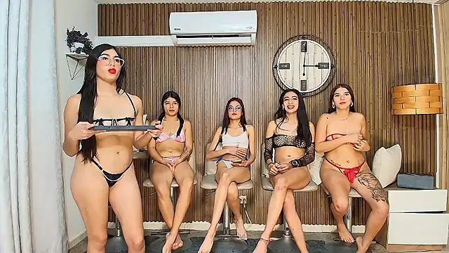 canelasquirt's cam snapshot