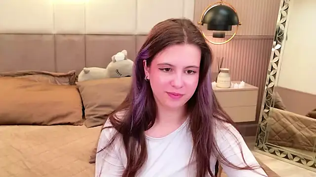 Akira_Halls's cam snapshot