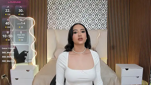 BEELLA_TAY1's cam snapshot