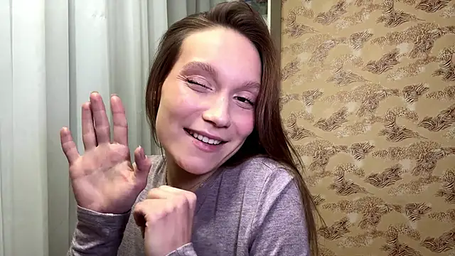 Kalli_ly's cam snapshot