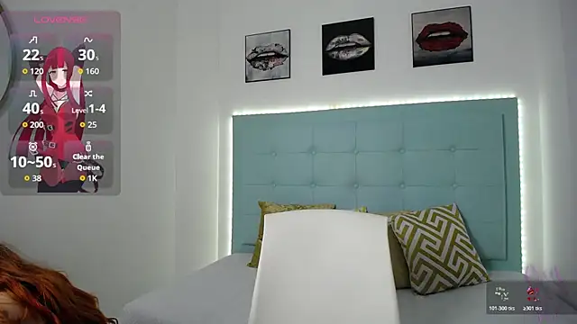 perla_stone_20's cam snapshot