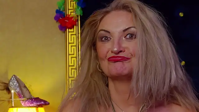 Allura_Jenson live sex cam