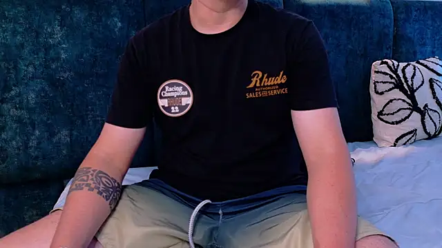 kataleyandliam live sex cam