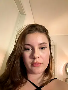 MaribelRiver live sex cam